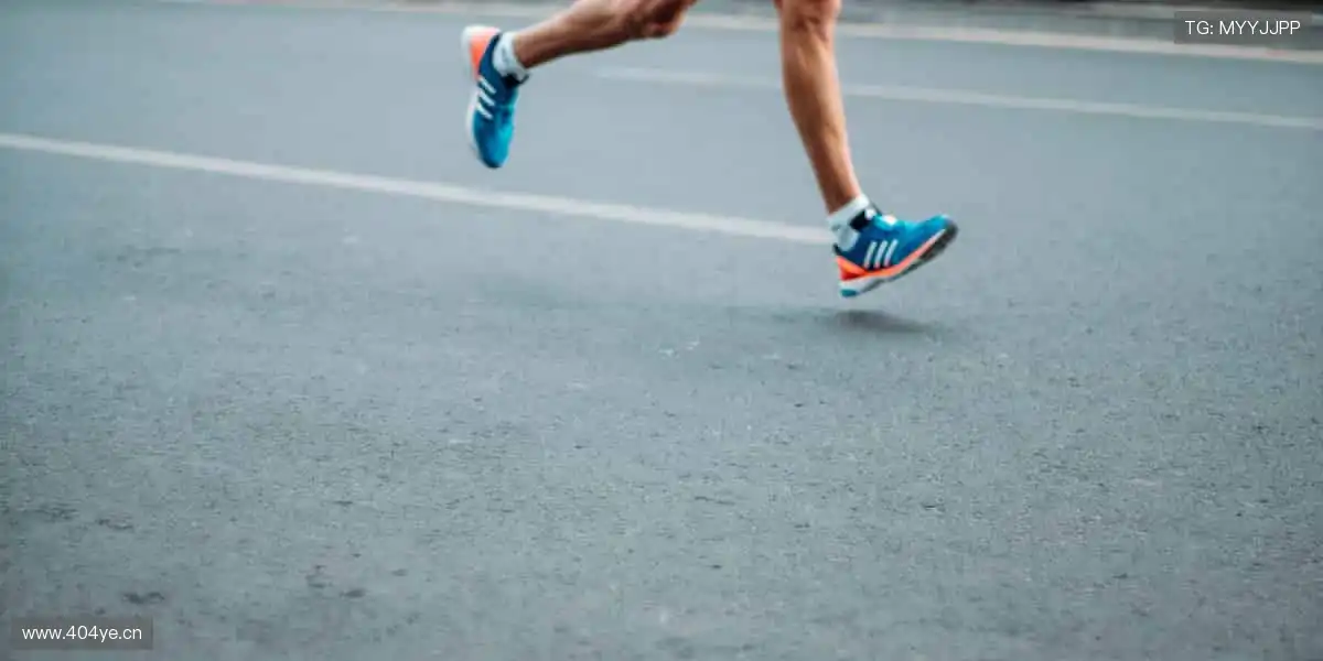 📱🏀 直播时刻,随时掌控!